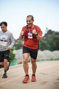 BIB: 545, 8231, 286
                            <button type="button" onclick="openModal(18895322)" class="btn btn-primary btn-sm float-right btn-popup" data-toggle="modal" data-target=".modal-high-quality">
                        <i class="fas fa-shopping-cart"></i> Add to Cart
                    </button>
                                            <button type="button" onclick="isThisMe(18895322, true)" class="btn btn-success btn-sm float-right btn-popup btn-isme hidden" data-toggle="tooltip" data-placement="bottom" title="นี่คือรูปของคุณใช่ไหม คลิกที่นี่เพื่อเอาเข้าอัลบั้ม">
                        <i class="fas fa-plus"></i> Add to album
                    </button>
                    <button type="button" onclick="isThisMe(18895322, false)" class="btn btn-warning btn-sm float-right btn-popup btn-isnotme hidden">
                        <i class="fas fa-ban"></i> Remove from album
                    </button>